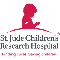 PES - St Jude’s Hospital Logo